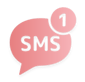 SMS