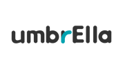 umbrElla_logo