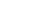umbrElla_logo_white2
