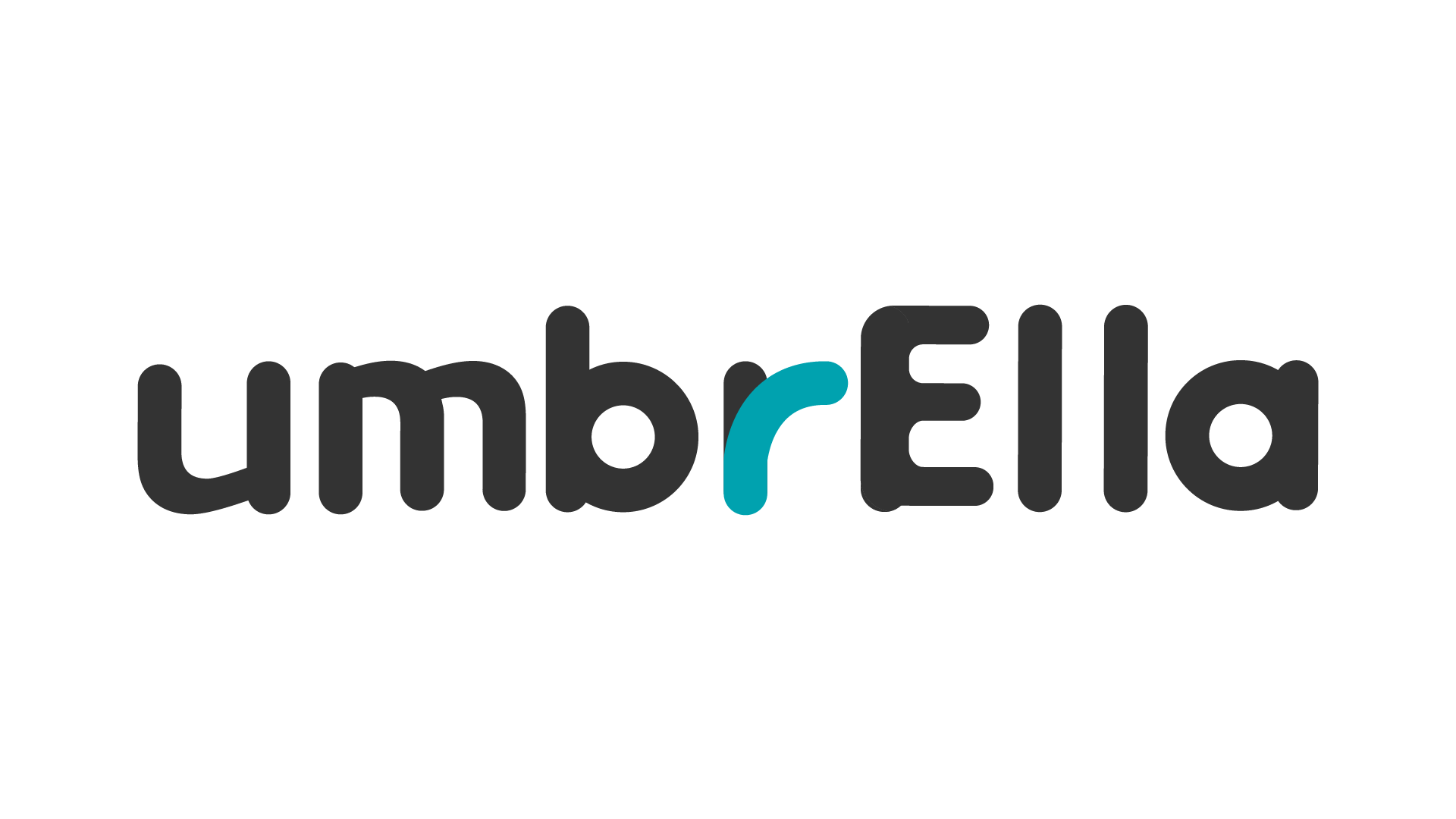 umbrElla_logo